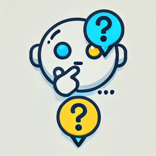 Prompting Technique: Re-Reading + Chain of Thought Logo